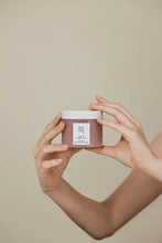 Load image into Gallery viewer, Beauty of Joseon Red Bean Refreshing Pore Mask 140ml