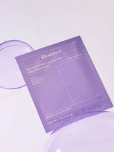 Load image into Gallery viewer, Biodance Rejuvenating Caviar PDRN Real Deep Mask 34g - 1 Sheet