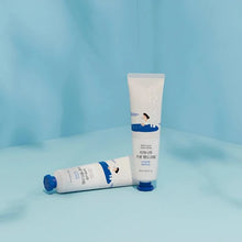 Load image into Gallery viewer, ROUND LAB Birch Juice Hand Cream 30ml