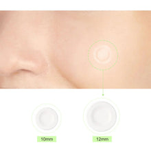 Load image into Gallery viewer, VT COSMETICS Spot Patch 1 pack (48 patches)