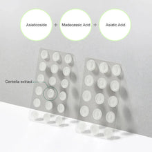 Load image into Gallery viewer, VT COSMETICS Spot Patch 1 pack (48 patches)