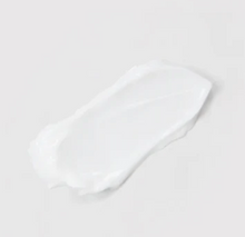 Load image into Gallery viewer, Dear, Klairs Rich Moist Soothing Cream 80ml