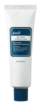 Load image into Gallery viewer, Dear, Klairs Rich Moist Soothing Cream 80ml