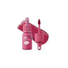 Load image into Gallery viewer, Peripera Ink The Velvet 4g #48 100 Hearts