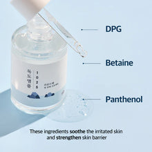 Load image into Gallery viewer, Round Lab 1025 Dokdo Ampoule 45g