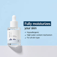 Load image into Gallery viewer, Round Lab 1025 Dokdo Ampoule 45g