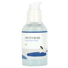 Load image into Gallery viewer, Round Lab Birch Juice Moisturizing Serum 50ml