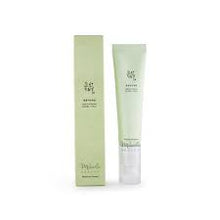 Load image into Gallery viewer, Beauty of Joseon Light On Serum : Centella + Vita C 30ml