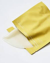 Load image into Gallery viewer, Biodance Radiant Vita Niacinamide Real Deep Mask - 1 SHEET