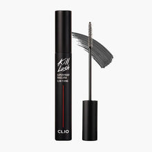 Load image into Gallery viewer, CLIO Kill Lash Superproof Mascara 7g