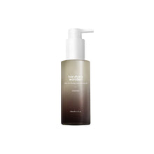 Load image into Gallery viewer, haruharu wonder Black Rice Moisture Deep Cleansing Oil 150ml