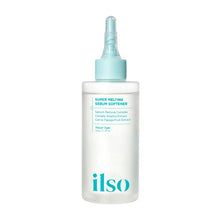 Load image into Gallery viewer, ilso Super Melting Sebum Softener 150ml