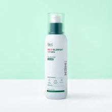 Load image into Gallery viewer, Dr.G R.E.D Blemish For Men All In One Cream 150ml