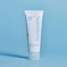 Load image into Gallery viewer, Etude House Soonjung Hydro Barrier Cream 75ml