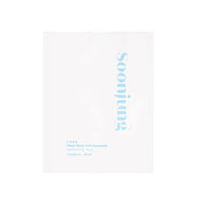 Load image into Gallery viewer, Etude House Soonjung Sheet Mask_Panthensoside 25ml