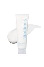 Load image into Gallery viewer, Etude House Soonjung 10 Free Moist Emulsion 130ml