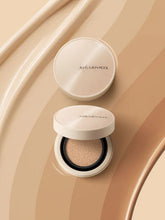 Load image into Gallery viewer, JUNGSAEMMOOL Skin Nuder Cover Layer Cushion 14g + Refill #23. Medium