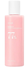Load image into Gallery viewer, Anua Peach 77 Niacin Conditioning Milk 150ml (MOISTURIZER)