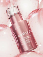 Load image into Gallery viewer, medicube PDRN Pink Exosome Shot Serum 2000 30ml