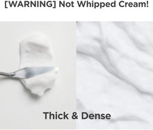 Load image into Gallery viewer, Ma:nyo Pure&Deep Cleansing Foam 200ml