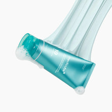 Load image into Gallery viewer, medicube Azelaic Acid Niacinamide Deep Clean Foam Cleanser 120g