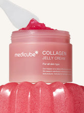 Load image into Gallery viewer, medicube Collagen Jelly Cream 50ml