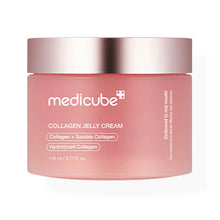 Load image into Gallery viewer, medicube Collagen Jelly Cream 50ml