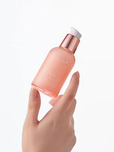 Load image into Gallery viewer, medicube Triple Collagen Serum 55ml