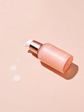 Load image into Gallery viewer, medicube Triple Collagen Serum 55ml