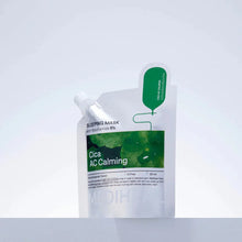 Load image into Gallery viewer, MEDIHEAL Cica AC Calming Sleeping Mask 20ml