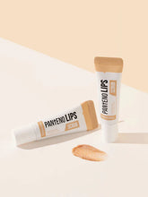 Load image into Gallery viewer, Mediheal Pantenolips Lips Scrub 10ml