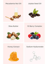 Load image into Gallery viewer, Mediheal Pantenolips Sleeping Mask 10ml