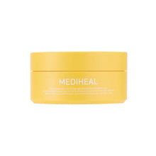 Load image into Gallery viewer, Mediheal Vita Collagen Eye Ampoule Patch 60pcs