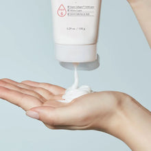 Load image into Gallery viewer, Etude House Moistfull Collagen Cleansing Foam 150ml