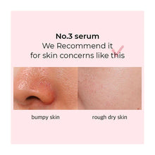 Load image into Gallery viewer, numbuzin No.3 Skin Softening Serum 50ml