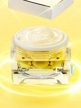 Load image into Gallery viewer, numbuzin No.5+ Glutathione Vitamin Dark Spot Cream 50ml