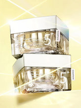 Load image into Gallery viewer, numbuzin No.5+ Glutathione Vitamin Dark Spot Cream 50ml