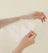 Load image into Gallery viewer, I'm from Rice Sheet Mask 20ml - 1 Sheet
