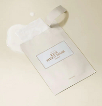 Load image into Gallery viewer, I'm from Rice Sheet Mask 20ml - 1 Sheet