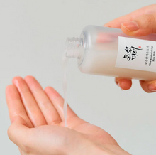 Load image into Gallery viewer, Beauty of Joseon Glow Replenishing Rice Milk 150ml