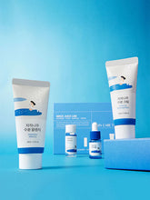 Load image into Gallery viewer, Round Lab Birch Juice Trial Kit