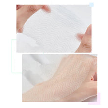 Load image into Gallery viewer, Round Lab Pine Calming Cica Mask 27ml - 1 BOX 10 PCS (20% OFF)