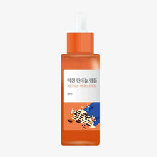 Load image into Gallery viewer, Round Lab Soybean Panthenol Ampoule 50ml
