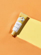 Load image into Gallery viewer, Round Lab Vita Niacinamide Dark Spot Cream 50ml