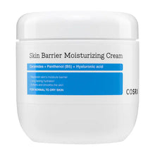 Load image into Gallery viewer, COSRX SKIN BARRIER MOISTURIZING CREAM 450ml