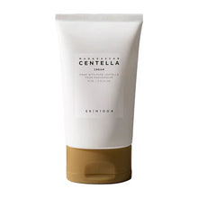 Load image into Gallery viewer, SKIN1004 Madagascar Centella Cream 75ml