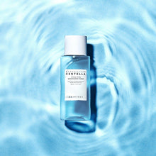 Load image into Gallery viewer, SKIN1004 Madagascar Centella Hyalu-Cica Brightening Toner 210ml