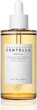Load image into Gallery viewer, SKIN1004 Madagascar Centella Ampoule 100ml