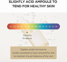 Load image into Gallery viewer, SKIN1004 Madagascar Centella Ampoule 55ml