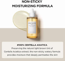 Load image into Gallery viewer, SKIN1004 Madagascar Centella Ampoule 55ml